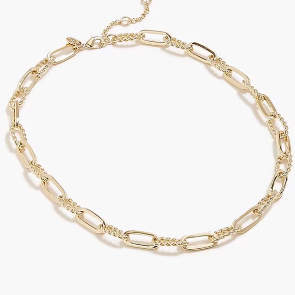 Necklace - Picture 3 of 4